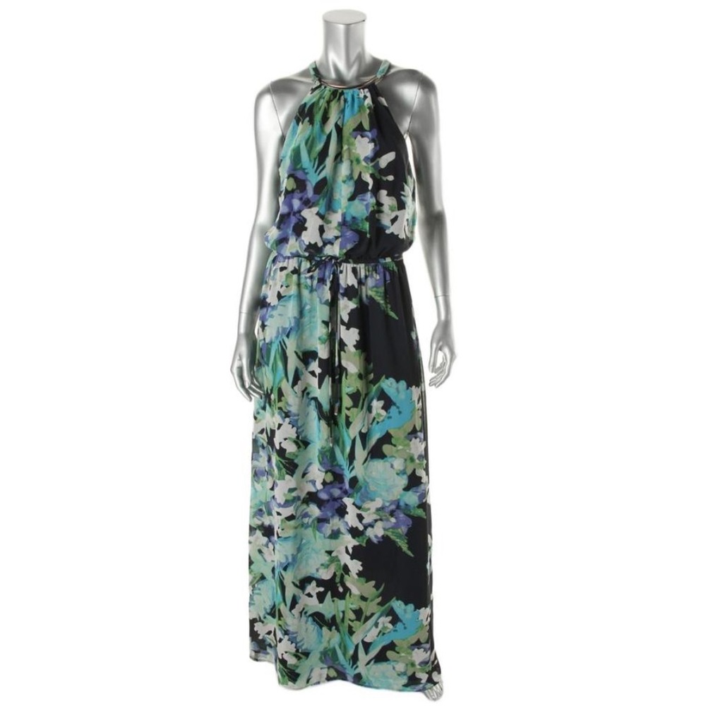 Vince Camuto Dress